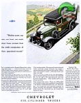 Chevrolet 1932 77.jpg